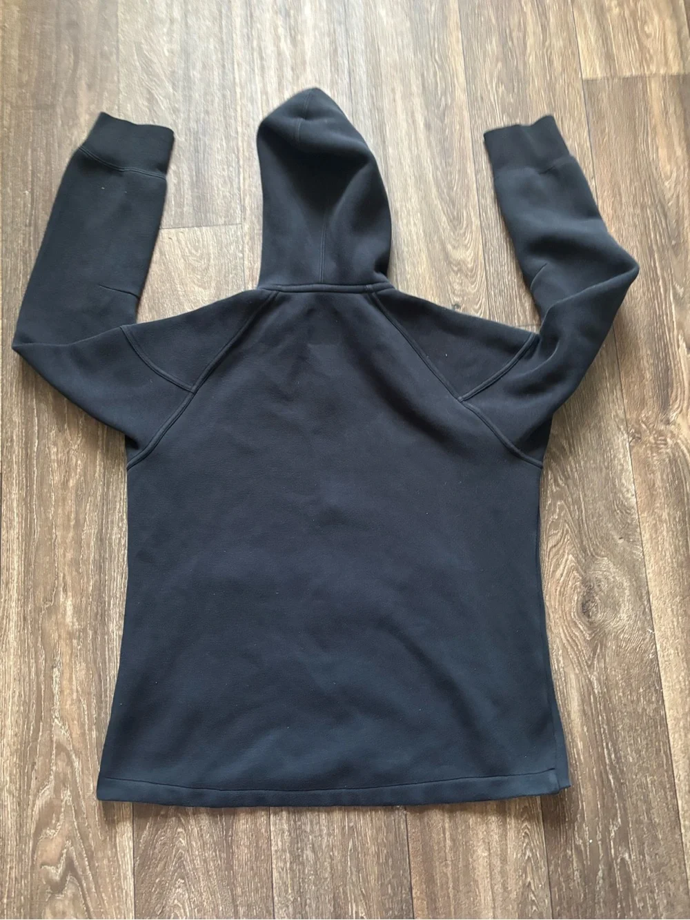 Men’s Nike Tech Jacket sz L